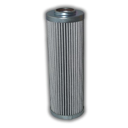 Main Filter MP FILTRI HP0503A25AN Replacement/Interchange Hydraulic Filter MF0066001